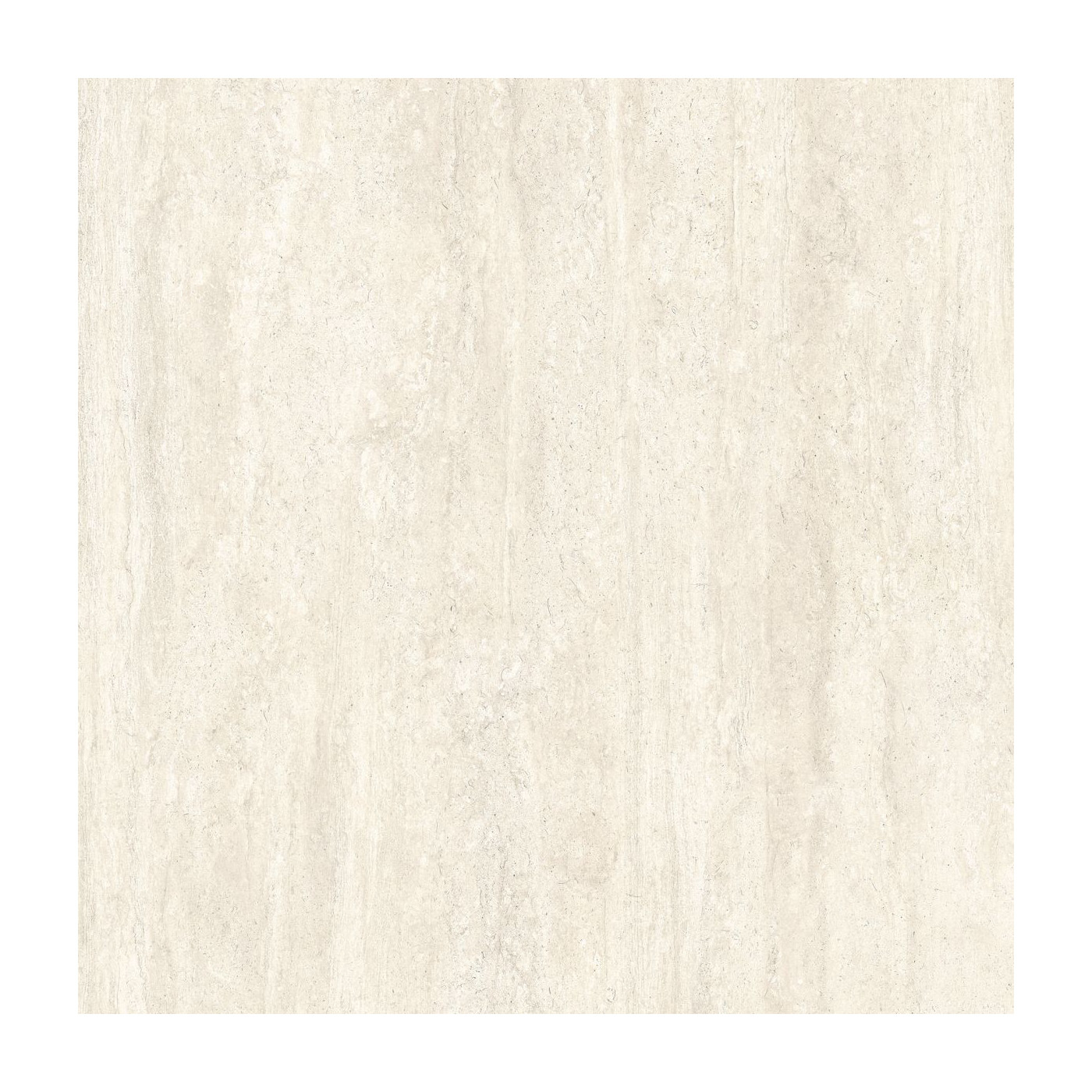 Płytka Podłogowa Marina Ivory 59,7x59,7 Ceramica Limone