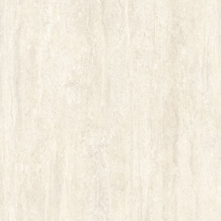 Płytka Podłogowa Marina Ivory 59,7x59,7 Ceramica Limone