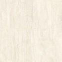 Płytka Podłogowa Marina Ivory 59,7x59,7 Ceramica Limone
