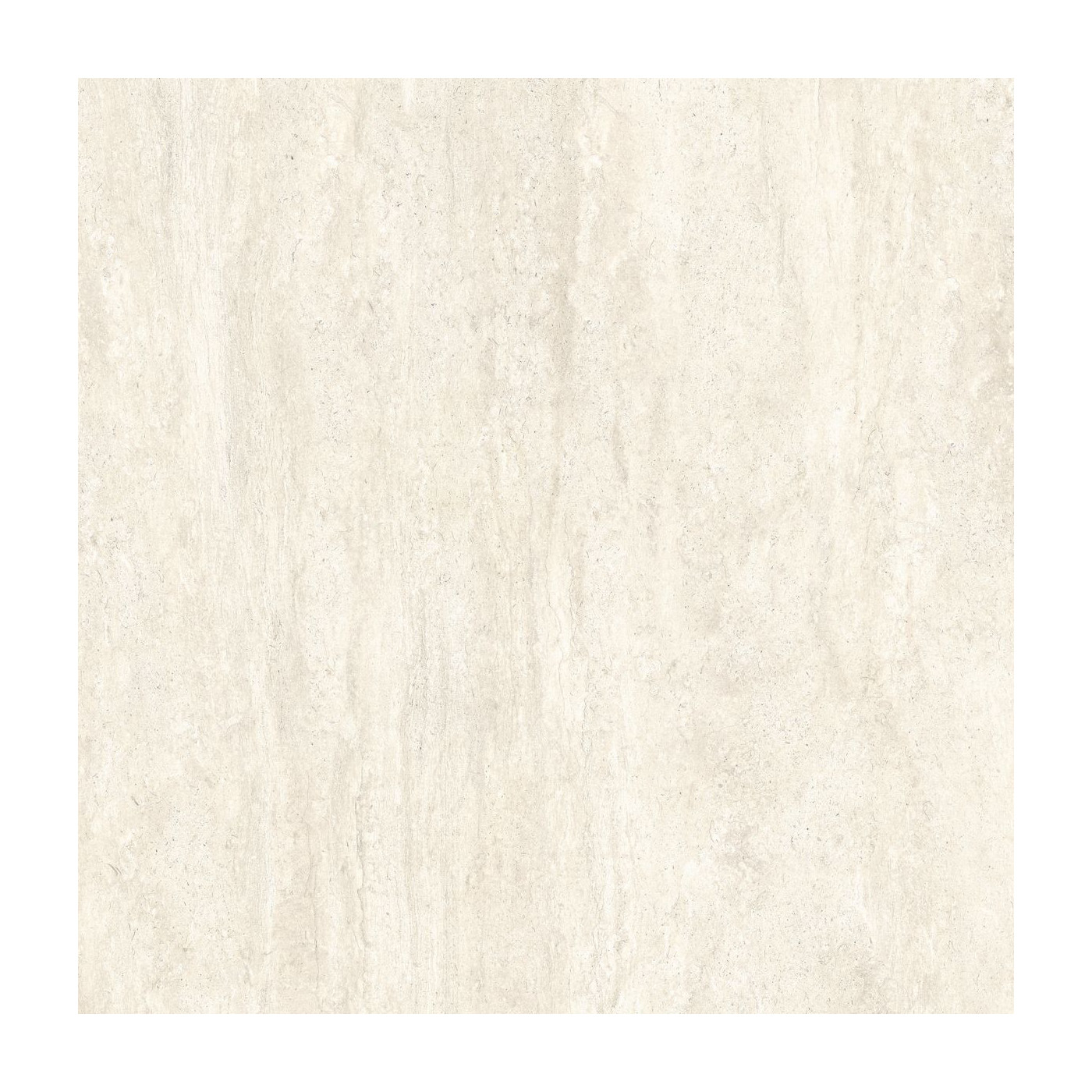 Płytka Podłogowa Marina Ivory 59,7x59,7 Ceramica Limone