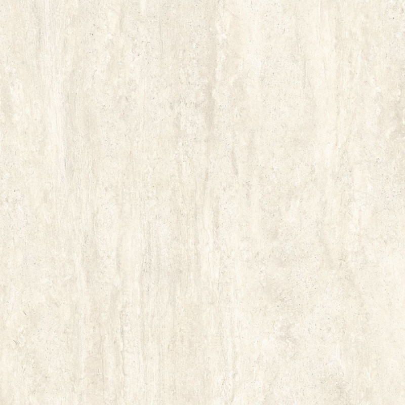 Płytka Podłogowa Marina Ivory 59,7x59,7 Ceramica Limone