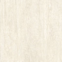 Płytka Podłogowa Marina Ivory 59,7x59,7 Ceramica Limone