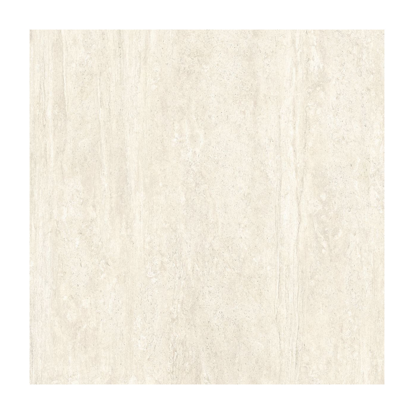 Płytka Podłogowa Marina Ivory 59,7x59,7 Ceramica Limone