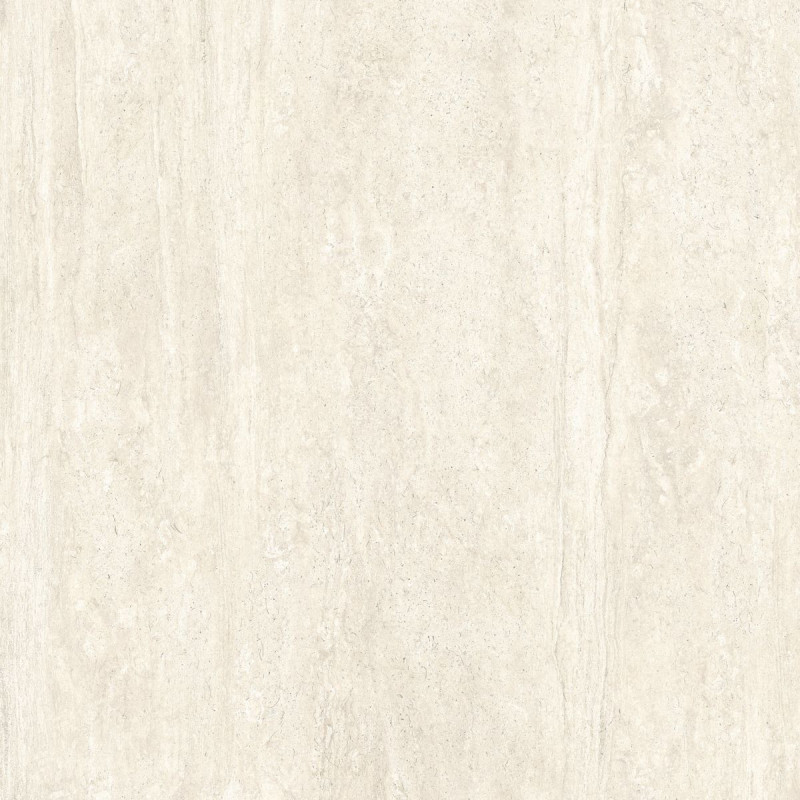 Płytka Podłogowa Marina Ivory 59,7x59,7 Ceramica Limone