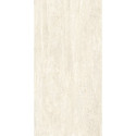 Płytka Podłogowa Marina Ivory 119,7x59,7 Ceramica Limone