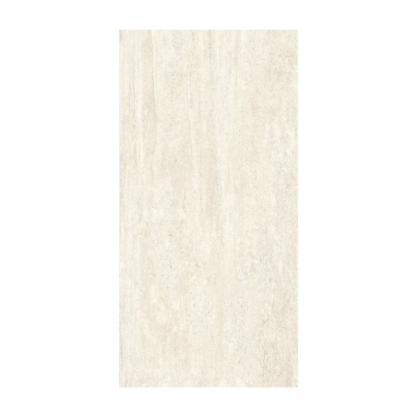 Płytka Podłogowa Marina Ivory 119,7x59,7 Ceramica Limone