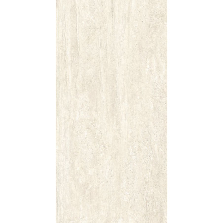 Płytka Podłogowa Marina Ivory 119,7x59,7 Ceramica Limone