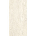 Płytka Podłogowa Marina Ivory 119,7x59,7 Ceramica Limone