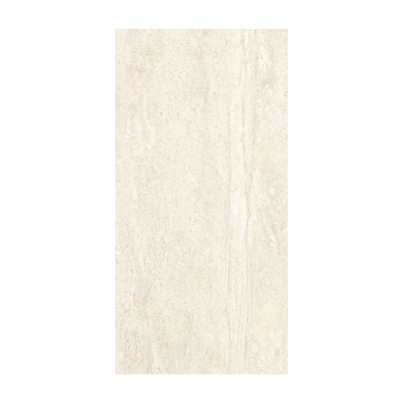 Płytka Podłogowa Marina Ivory 119,7x59,7 Ceramica Limone