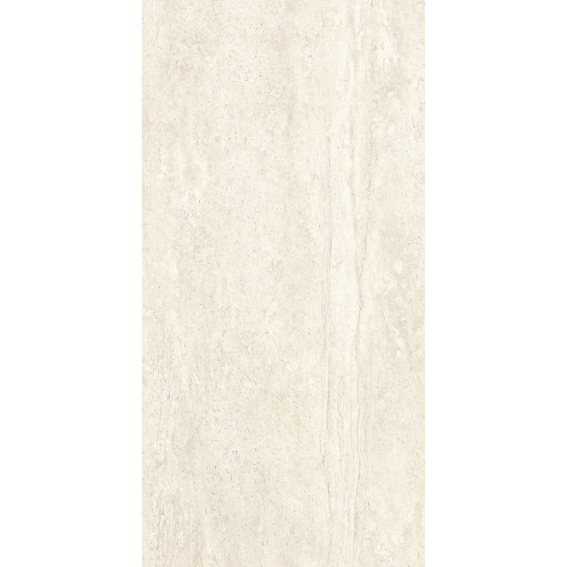 Płytka Podłogowa Marina Ivory 119,7x59,7 Ceramica Limone