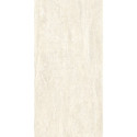 Płytka Podłogowa Marina Ivory 119,7x59,7 Ceramica Limone