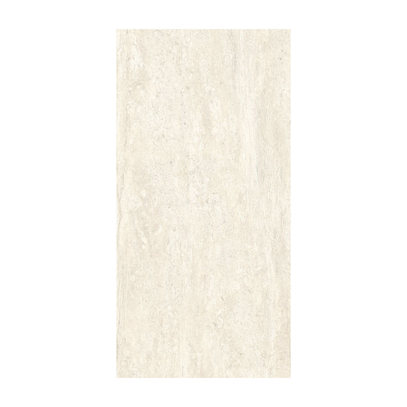 Płytka Podłogowa Marina Ivory 119,7x59,7 Ceramica Limone