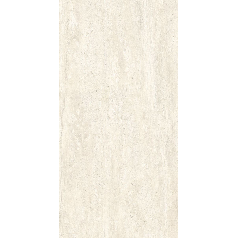 Płytka Podłogowa Marina Ivory 119,7x59,7 Ceramica Limone