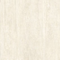 Płytka Podłogowa Marina Ivory 119,7x119,7 Ceramica Limone