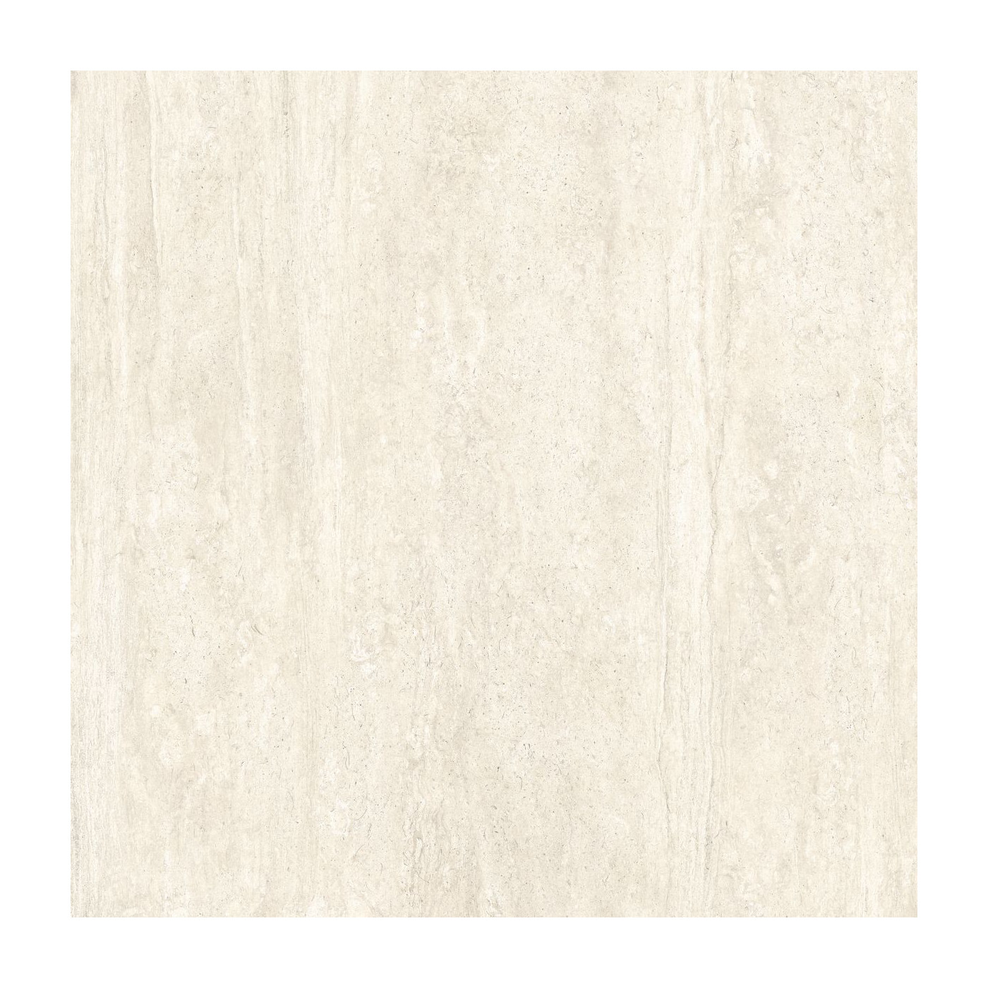 Płytka Podłogowa Marina Ivory 119,7x119,7 Ceramica Limone