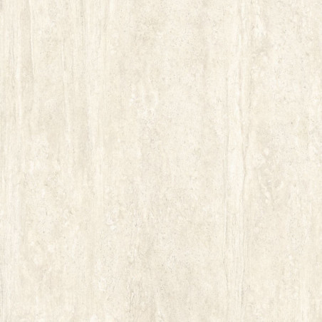 Płytka Podłogowa Marina Ivory 119,7x119,7 Ceramica Limone