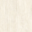 Płytka Podłogowa Marina Ivory 119,7x119,7 Ceramica Limone