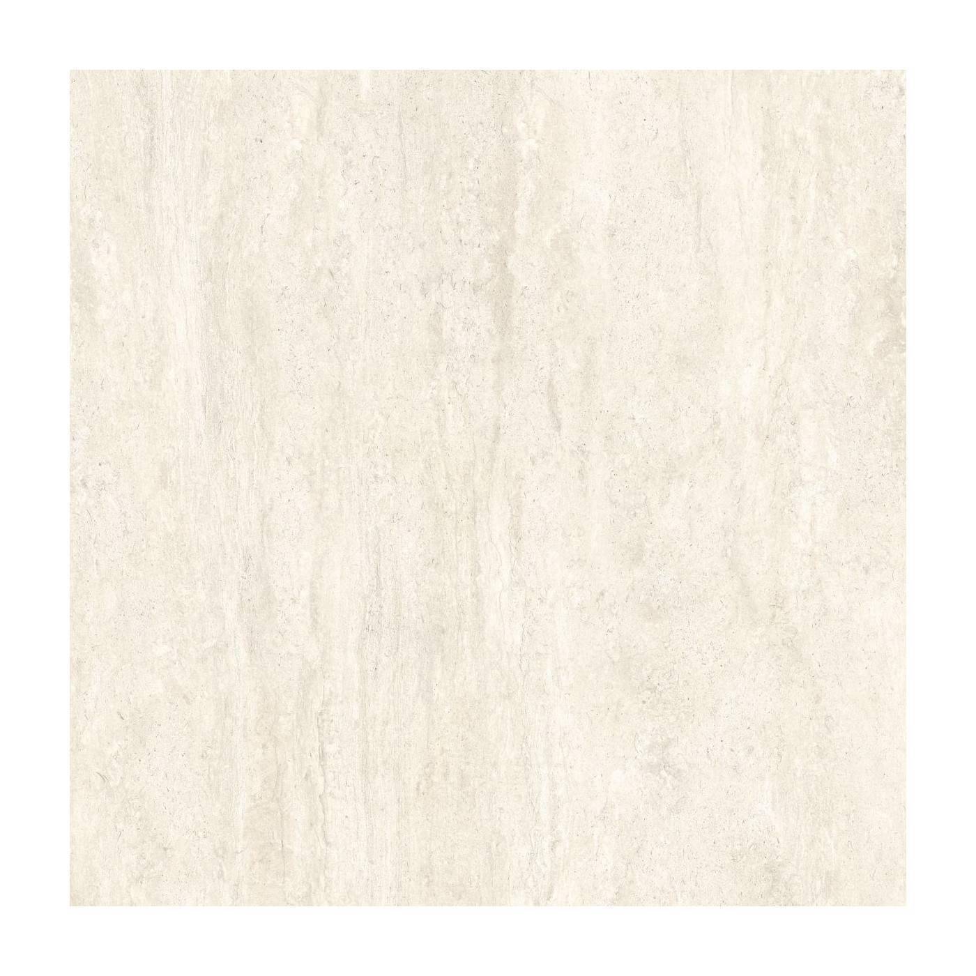 Płytka Podłogowa Marina Ivory 119,7x119,7 Ceramica Limone