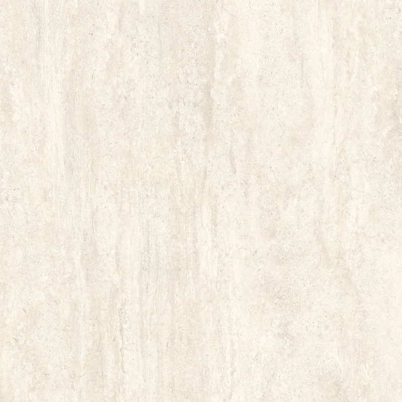 Płytka Podłogowa Marina Ivory 119,7x119,7 Ceramica Limone