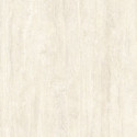 Płytka Podłogowa Marina Ivory 119,7x119,7 Ceramica Limone