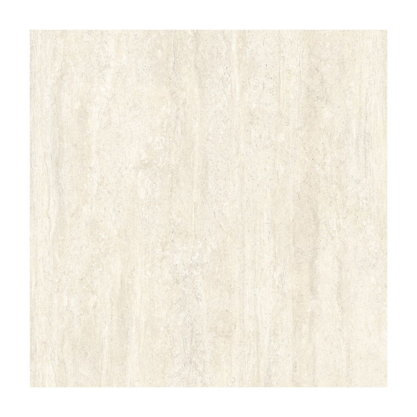 Płytka Podłogowa Marina Ivory 119,7x119,7 Ceramica Limone