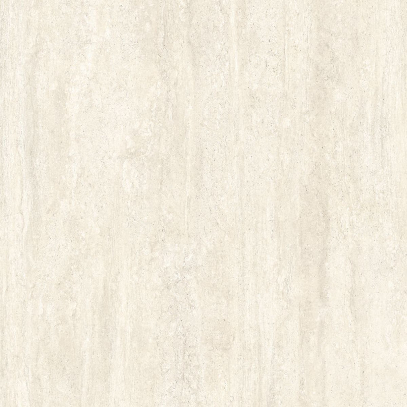 Płytka Podłogowa Marina Ivory 119,7x119,7 Ceramica Limone