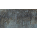 Płytka Podłogowa Aria Blue Lappato Rekt. 60x120 Ceramica Limone