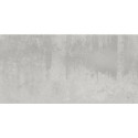 Płytka Podłogowa Aria Pearl Lappato Rekt. 60x120 Ceramica Limone