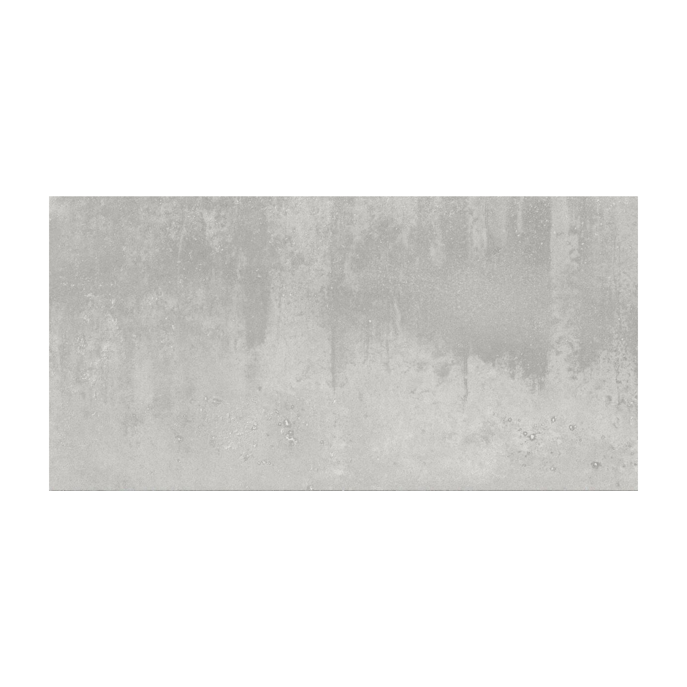 Płytka Podłogowa Aria Pearl Lappato Rekt. 60x120 Ceramica Limone