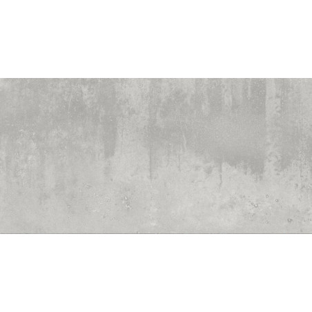 Płytka Podłogowa Aria Pearl Lappato Rekt. 60x120 Ceramica Limone