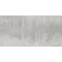 Płytka Podłogowa Aria Pearl Lappato Rekt. 60x120 Ceramica Limone