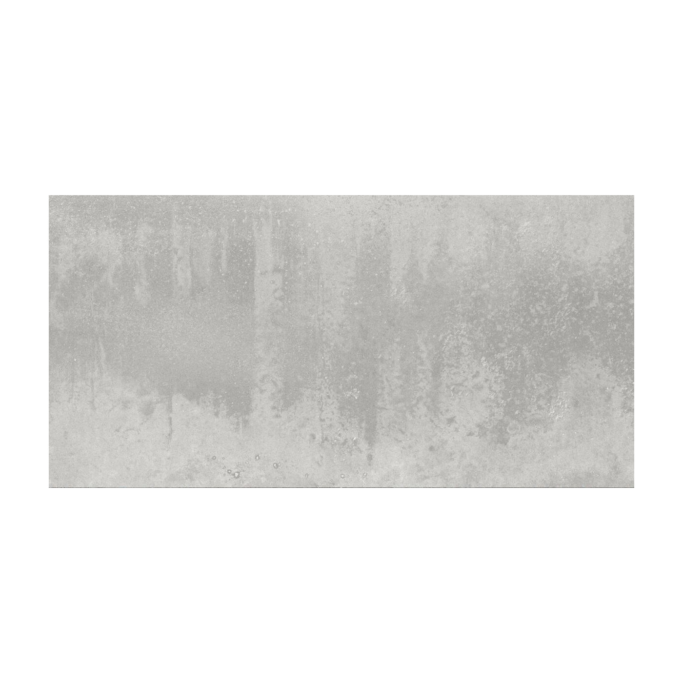 Płytka Podłogowa Aria Pearl Lappato Rekt. 60x120 Ceramica Limone