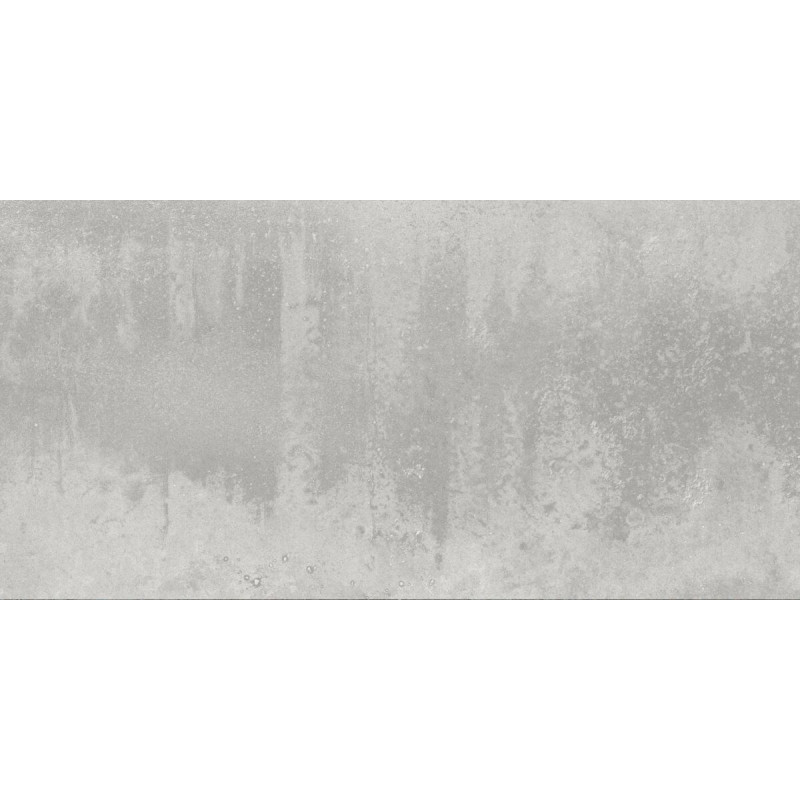 Płytka Podłogowa Aria Pearl Lappato Rekt. 60x120 Ceramica Limone