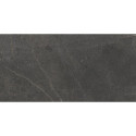 Płytka Podłogowa Isla Black 120x60 Lapp. Ceramica Limone