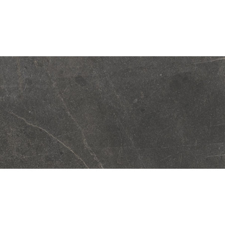 Płytka Podłogowa Isla Black 120x60 Lapp. Ceramica Limone