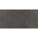 Płytka Podłogowa Isla Black 120x60 Lapp. Ceramica Limone