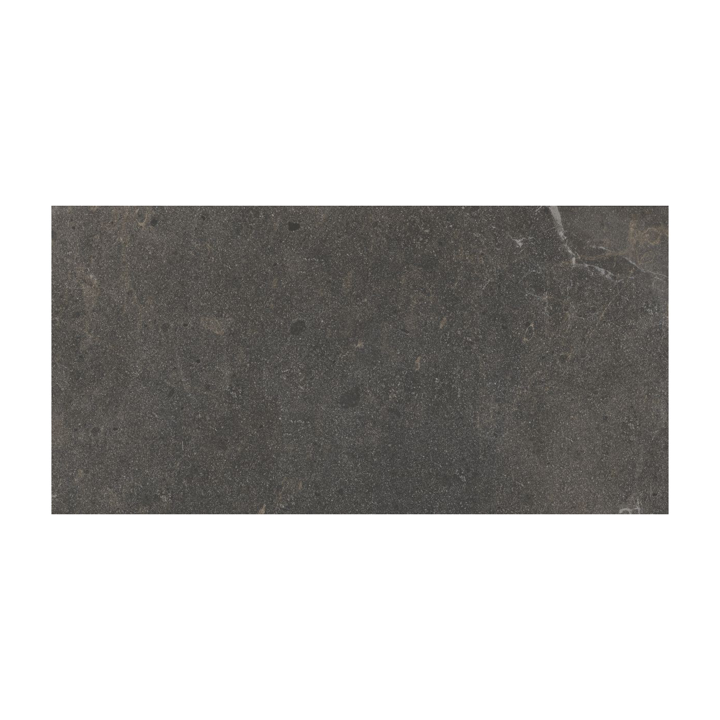 Płytka Podłogowa Isla Black 120x60 Lapp. Ceramica Limone