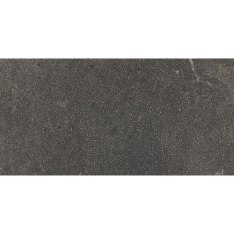 Płytka Podłogowa Isla Black 120x60 Lapp. Ceramica Limone