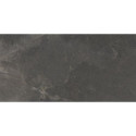 Płytka Podłogowa Isla Black 120x60 Lapp. Ceramica Limone