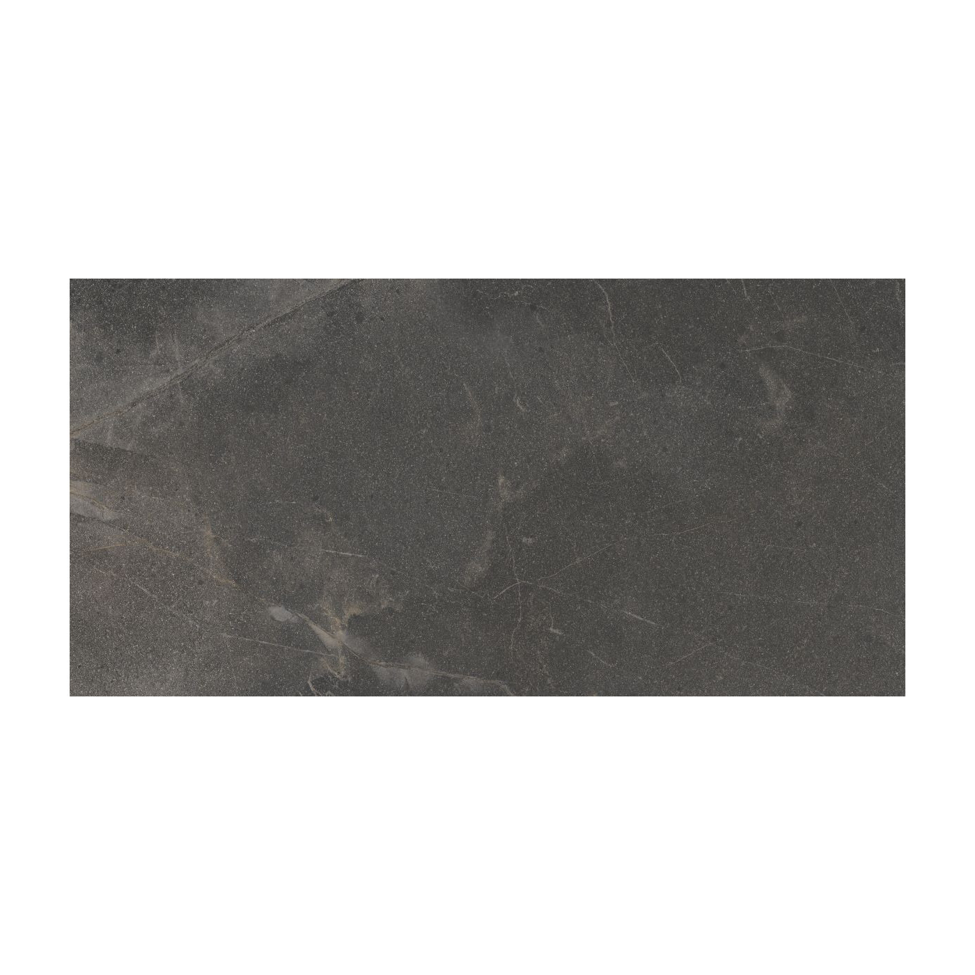 Płytka Podłogowa Isla Black 120x60 Lapp. Ceramica Limone