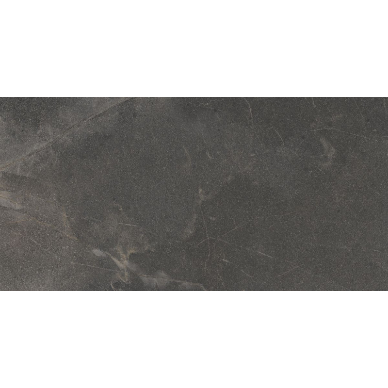 Płytka Podłogowa Isla Black 120x60 Lapp. Ceramica Limone