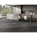 Płytka Podłogowa Isla Black 120x60 Lapp. Ceramica Limone