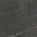 Płytka Podłogowa Isla Black 120x120 Lapp. Ceramica Limone