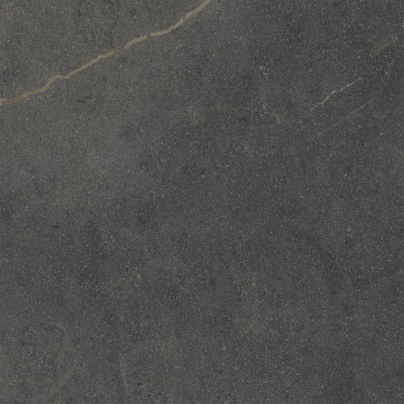 Płytka Podłogowa Isla Black 120x120 Lapp. Ceramica Limone