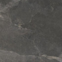 Płytka Podłogowa Isla Black 120x120 Lapp. Ceramica Limone
