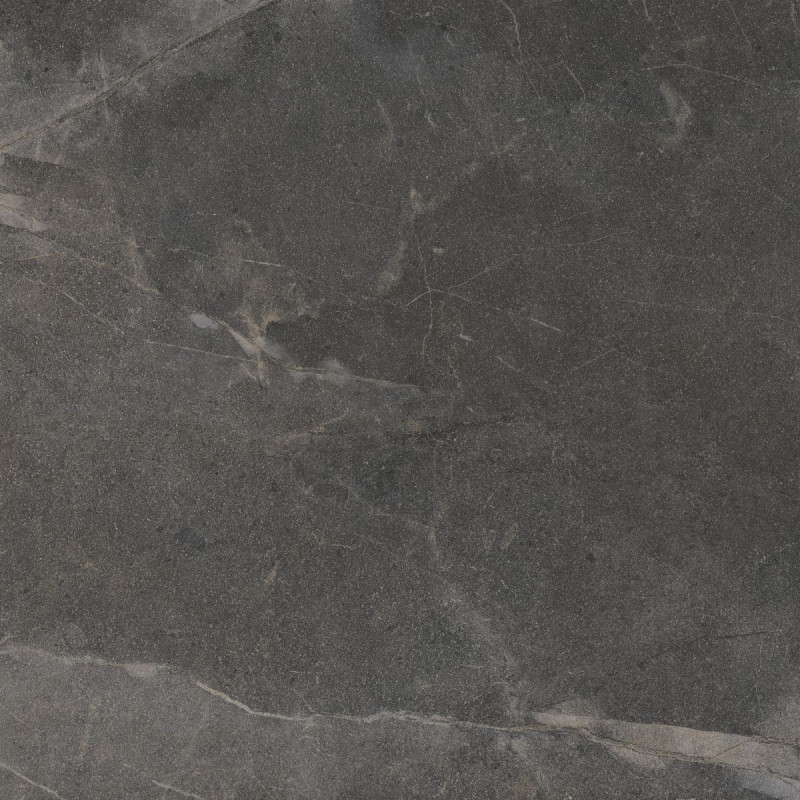 Płytka Podłogowa Isla Black 120x120 Lapp. Ceramica Limone