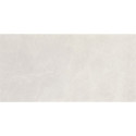 Płytka Podłogowa Isla Sand 120x60 Lapp. Ceramica Limone
