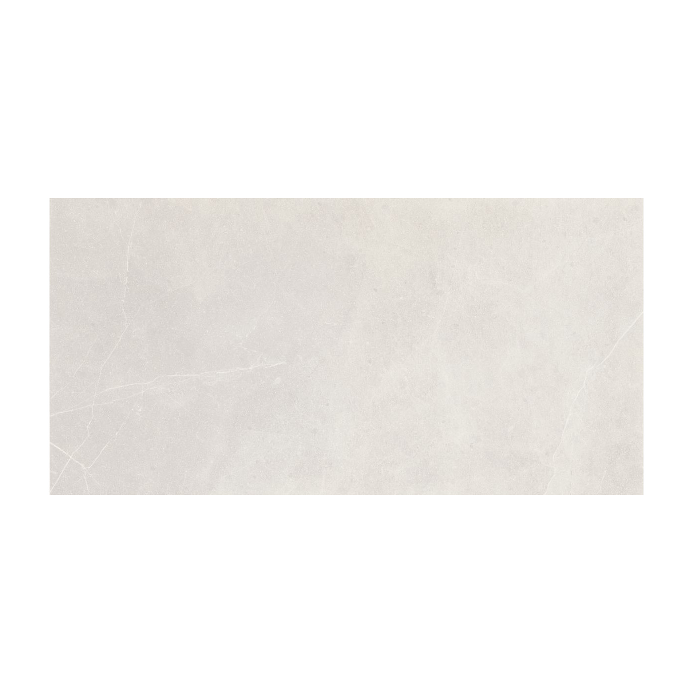 Płytka Podłogowa Isla Sand 120x60 Lapp. Ceramica Limone