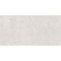 Płytka Podłogowa Isla Sand 120x60 Lapp. Ceramica Limone