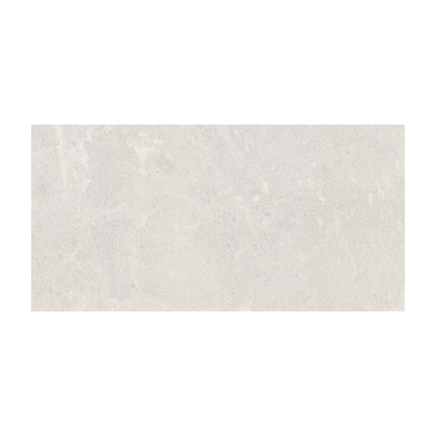 Płytka Podłogowa Isla Sand 120x60 Lapp. Ceramica Limone